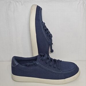 Billy Sneaker 8 W / 38-39EU